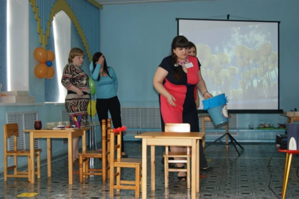 Рефлексия после мастер-класса Рефлексия после мастер-класса