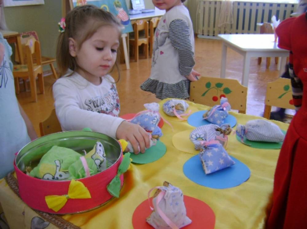 игра мешочки с деньгами игра мешочки с деньгами