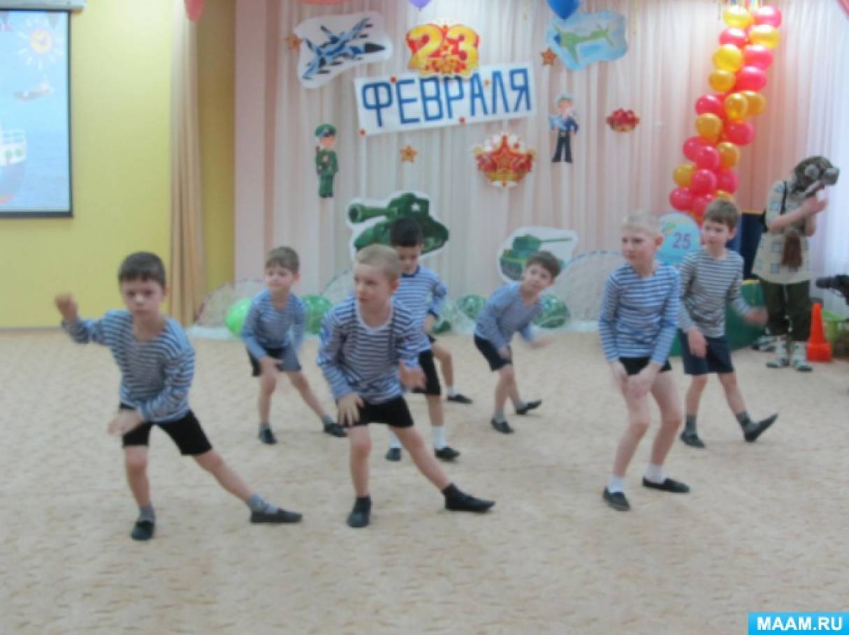 Сценарий на день россии в старшей группе Сценарий на день россии в старшей группе