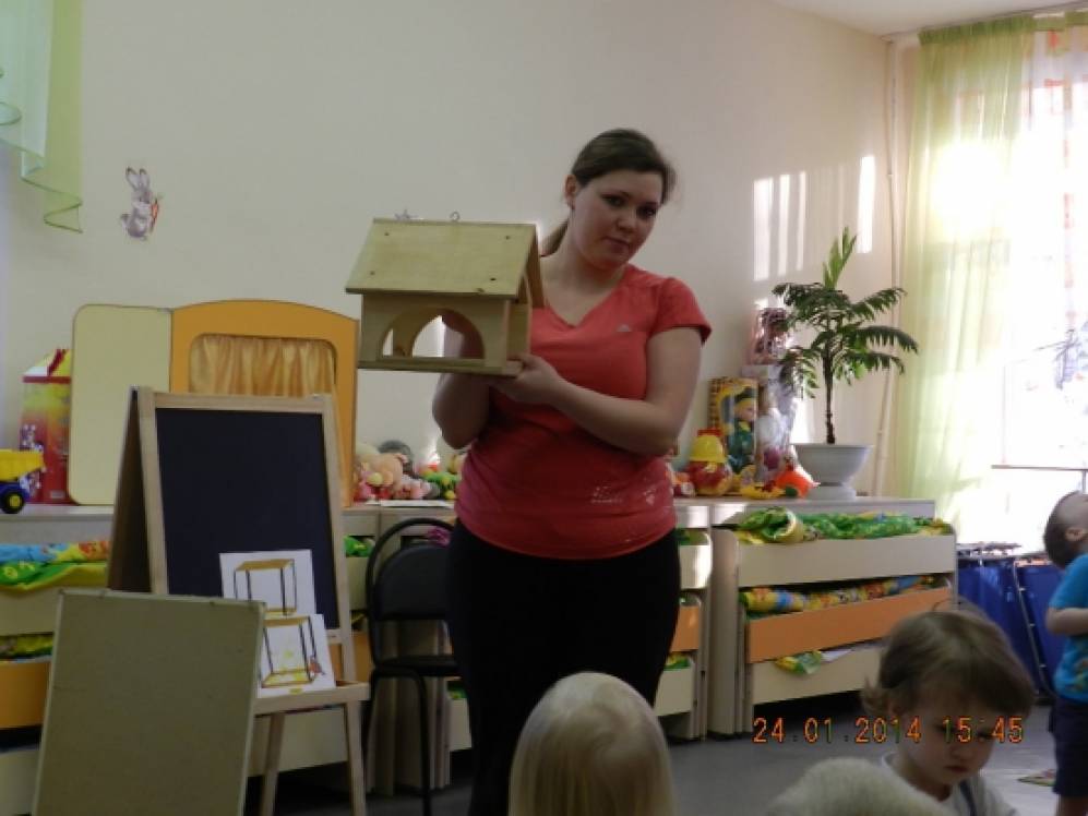 Конспекты занятий аппликация птицы Конспекты занятий аппликация птицы