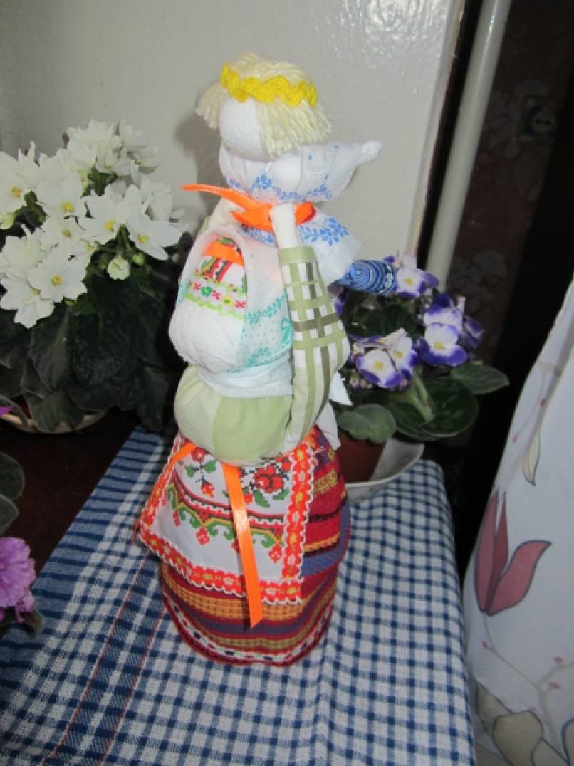 ����� ������. ��� ����������� �� ���� �����������