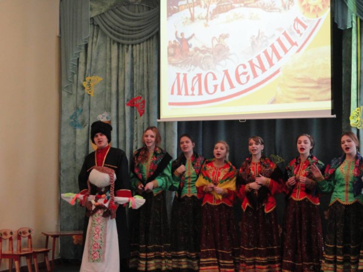 Сценарии праздник русского платка сценарий Сценарии праздник русского платка сценарий