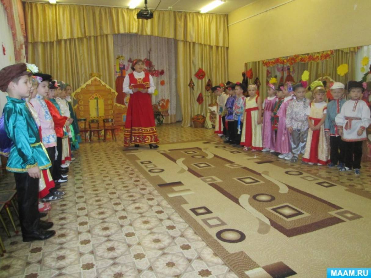 Вечеринка смешных ужасов (Хэллоуин) для тинэйджеров 10-11 Автоправо: что выгодней, дарственная или договор купли