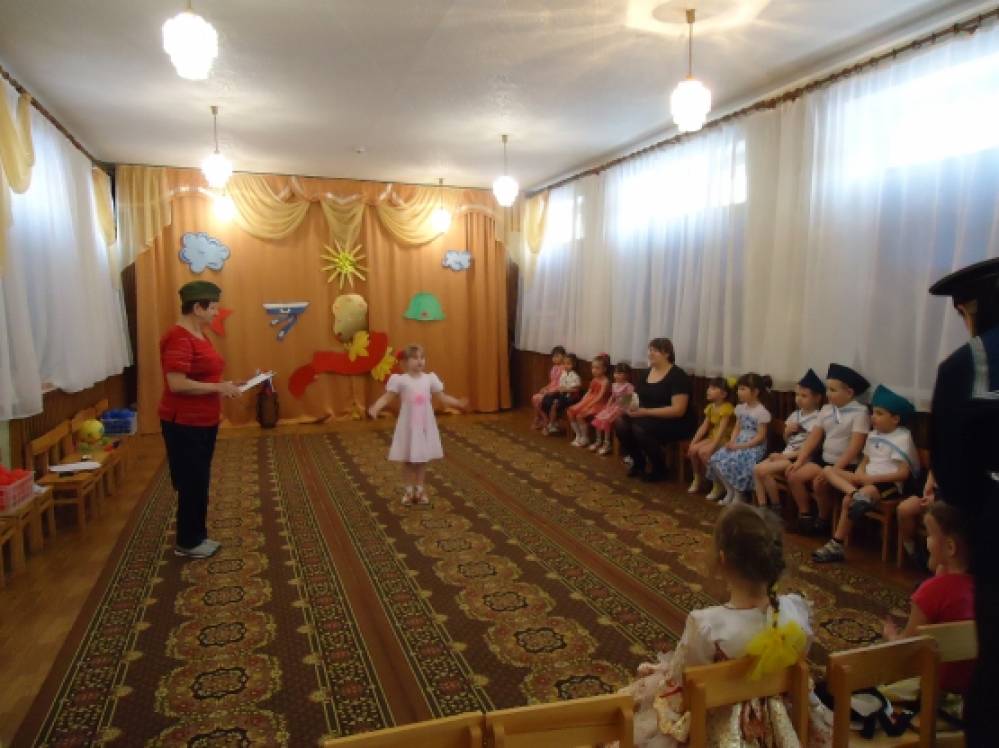 День защитника Отечества Фото День защитника Отечества