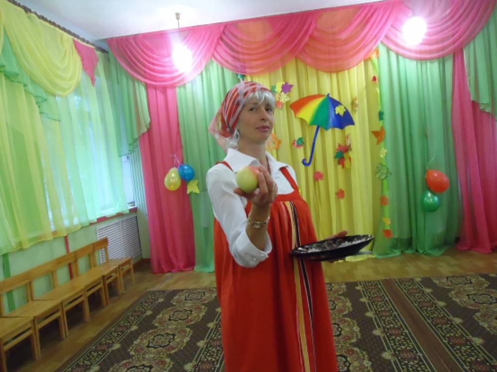 Детский конкурс новогодние чудеса Детский конкурс новогодние чудеса