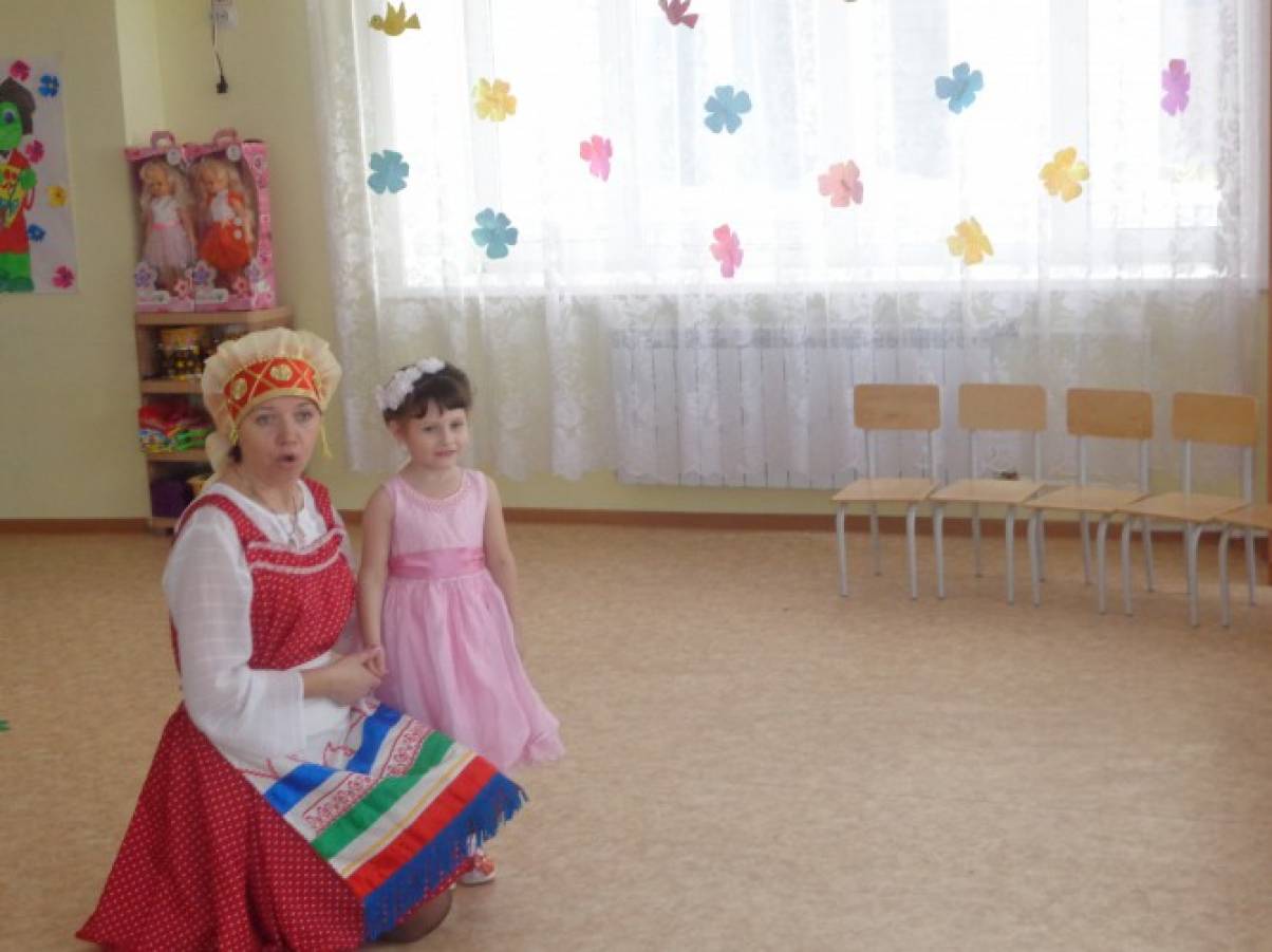 Сценка поздравление красной шапочки на день рождение Сценка поздравление красной шапочки на день рождение