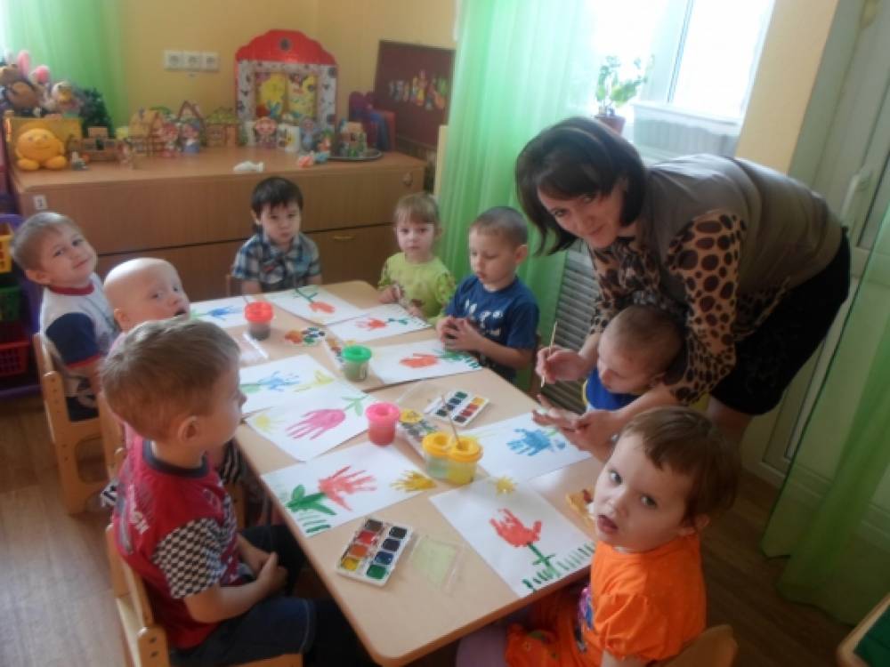 «Подарки для мам и бабушек». Поделки к 8 марта Фото «Подарки для мам и бабушек». Поделки к 8 марта