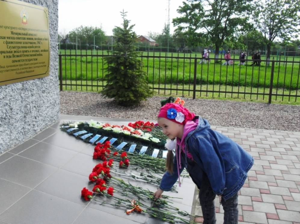 Презентации рисуем в детском саду Презентации рисуем в детском саду