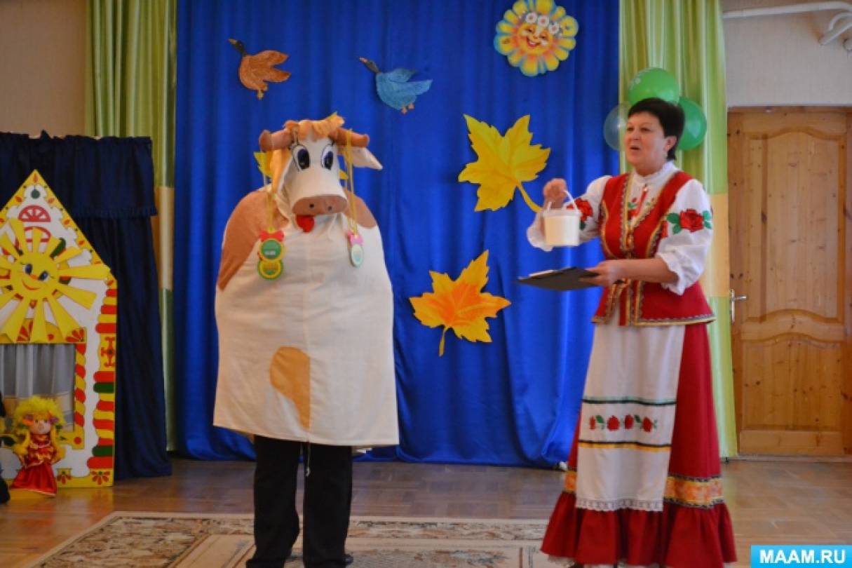 Городской Центр гражданского и патриотического Выкуп невесты, сценарии выкупа невесты, сценарий свадьбы