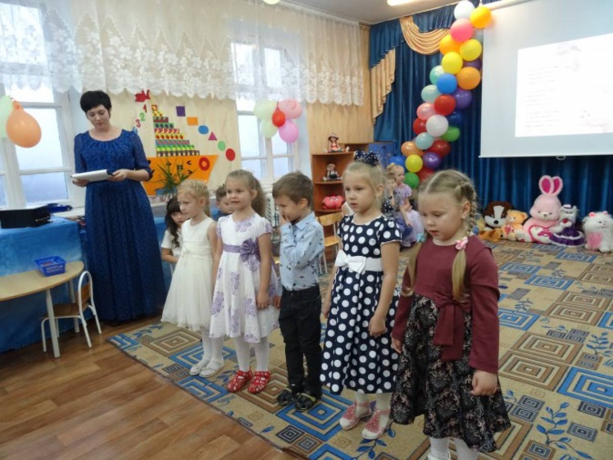 Необычные подарки Сочинения на тему - Скарабей Купить сладкие подарки из конфет в Москве - букеты из