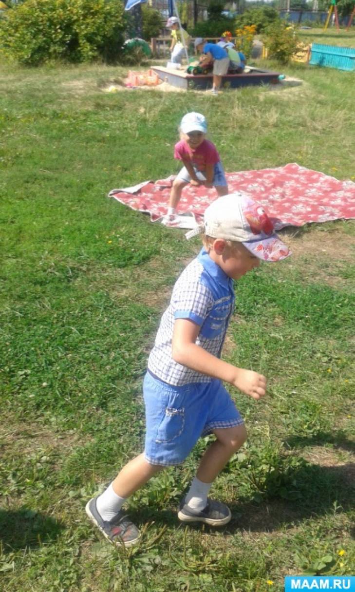 Дипломы осенние за поделки Дипломы осенние за поделки