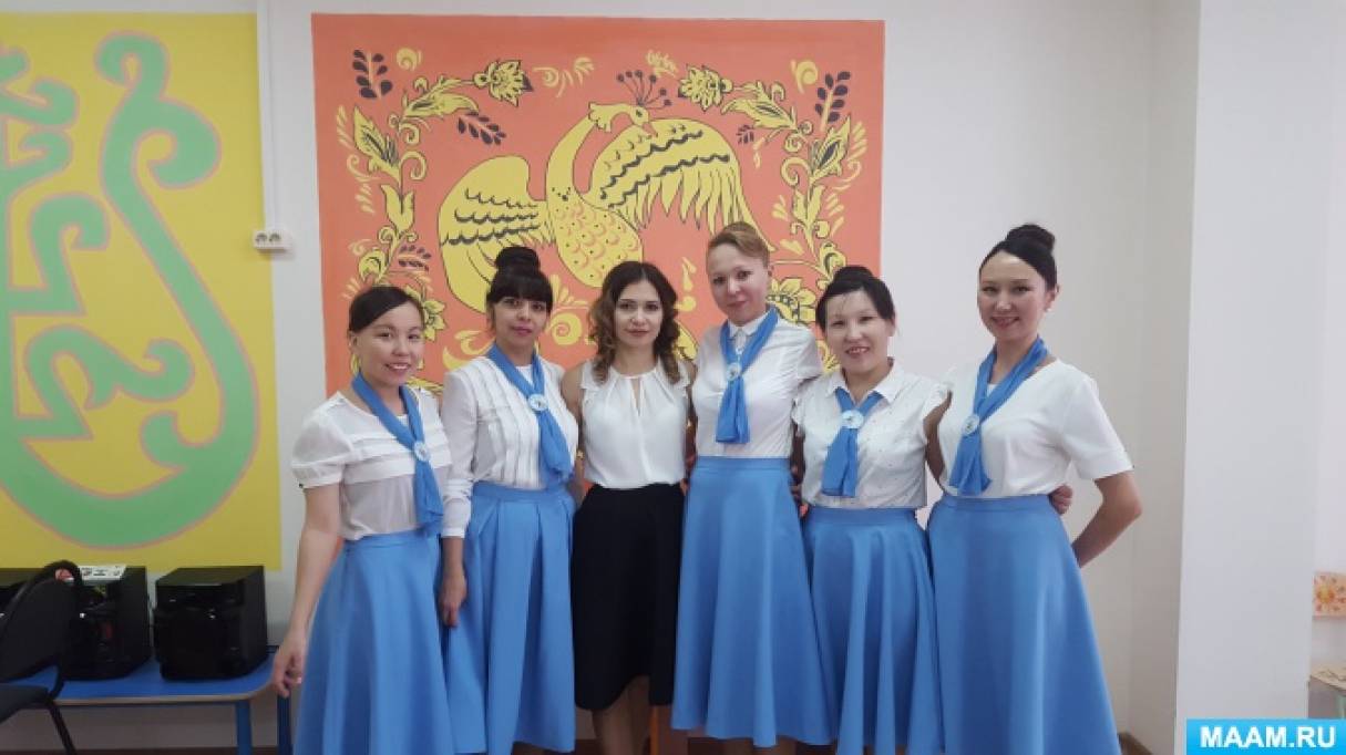 Сценарий для конкурса по танцам Сценарий для конкурса по танцам