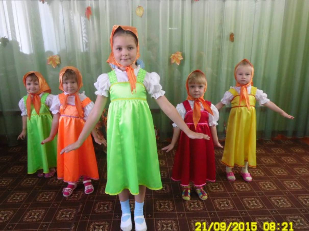 Выходное пособие судей при увольнении