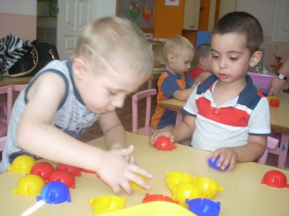 Заклички на конкурс 99