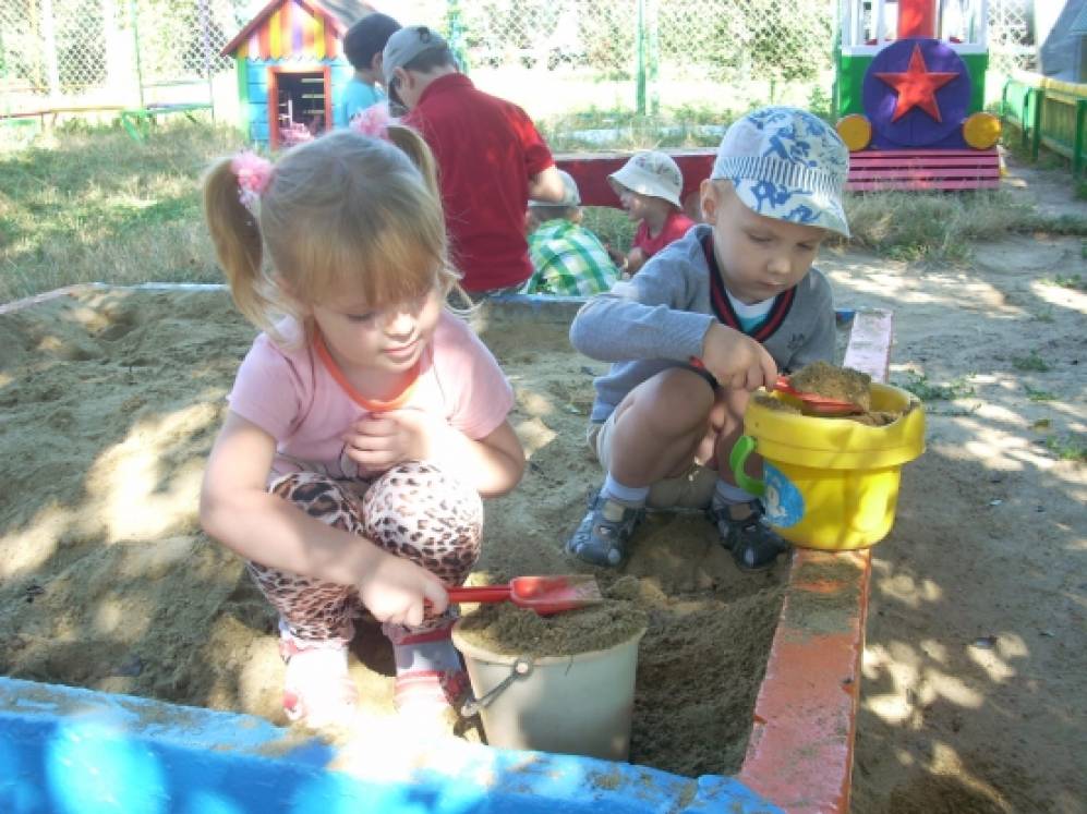 Заклички на конкурс 58