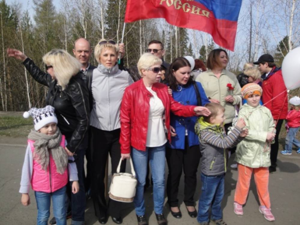 Картинки с поздравлениями дня победы Картинки с поздравлениями дня победы