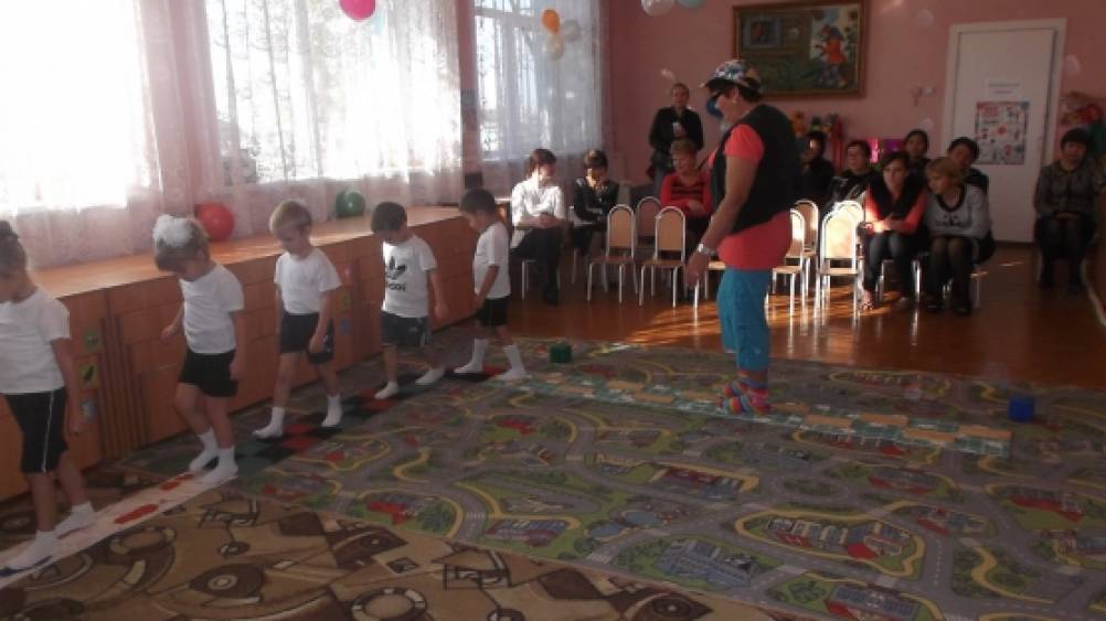 День работника пищевой промышленности история праздника