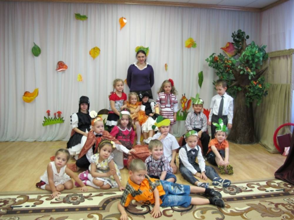Как удалить и что это 47 Как удалить и что это 14