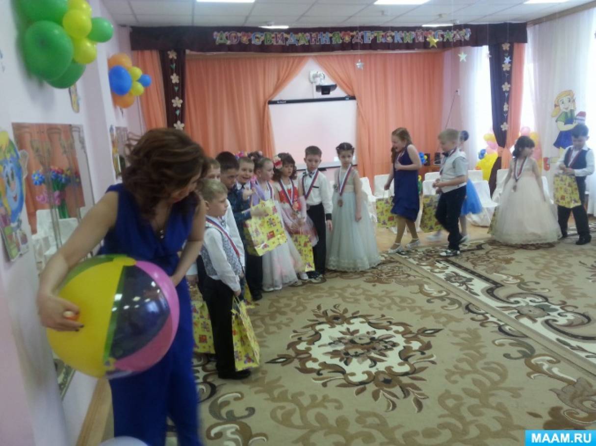 Сценарий к празднику на день сотрудников Сценарий к празднику на день сотрудников