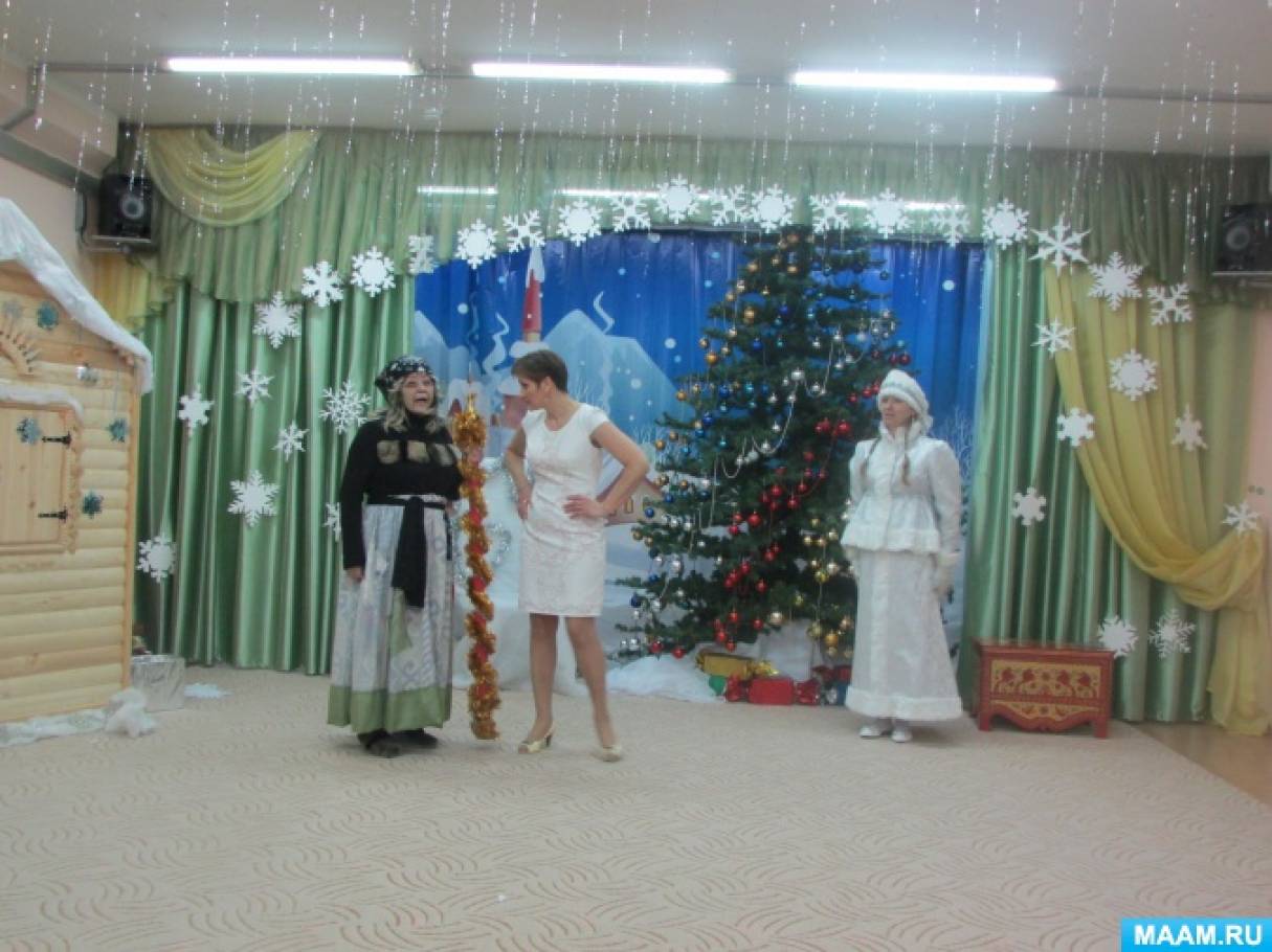 Рецепты заготовок из баклажанов на зиму как грибы
