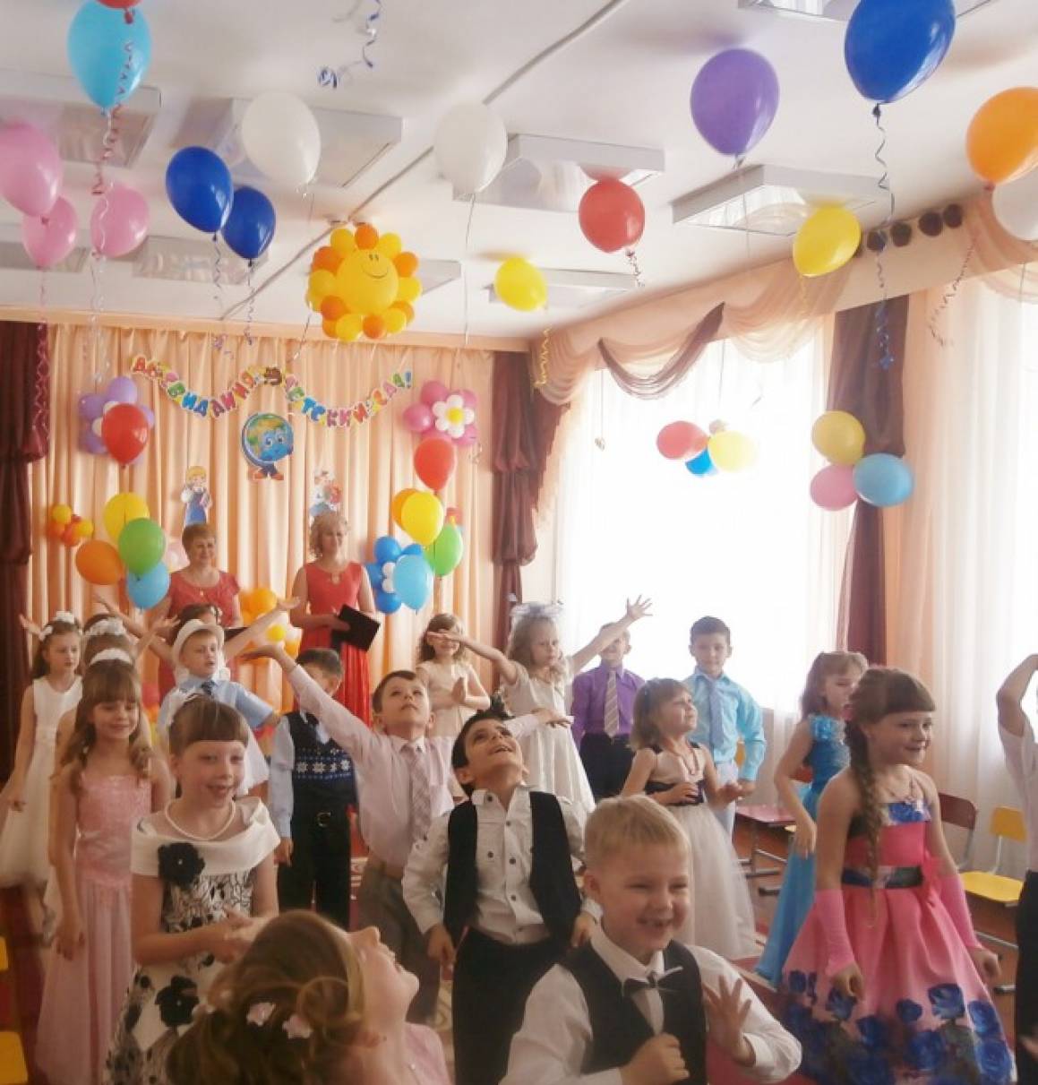 Конкурсы на юбилей кому за 50 Конкурсы на юбилей кому за 50