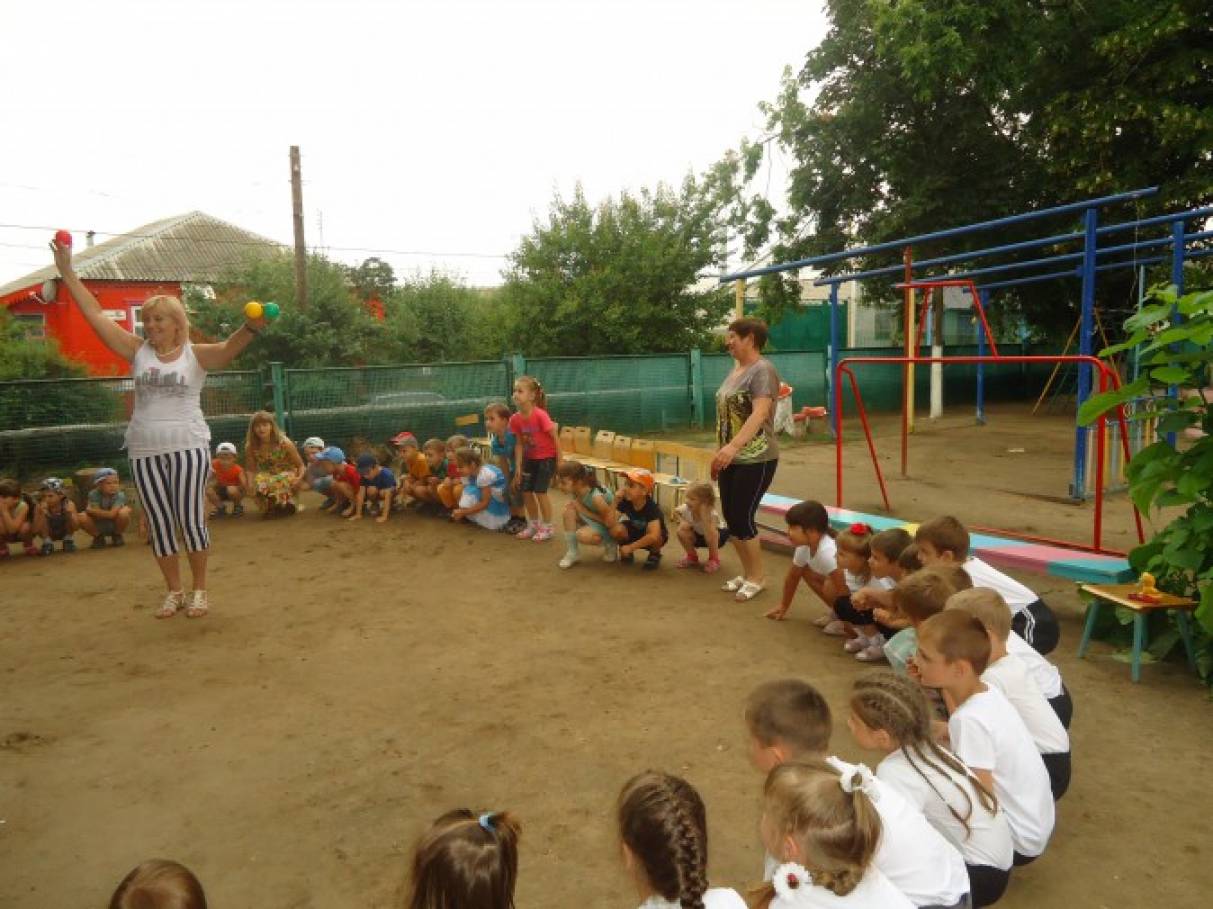 песня светофор зеленый леонтьев слушать песня светофор зеленый леонтьев слушать