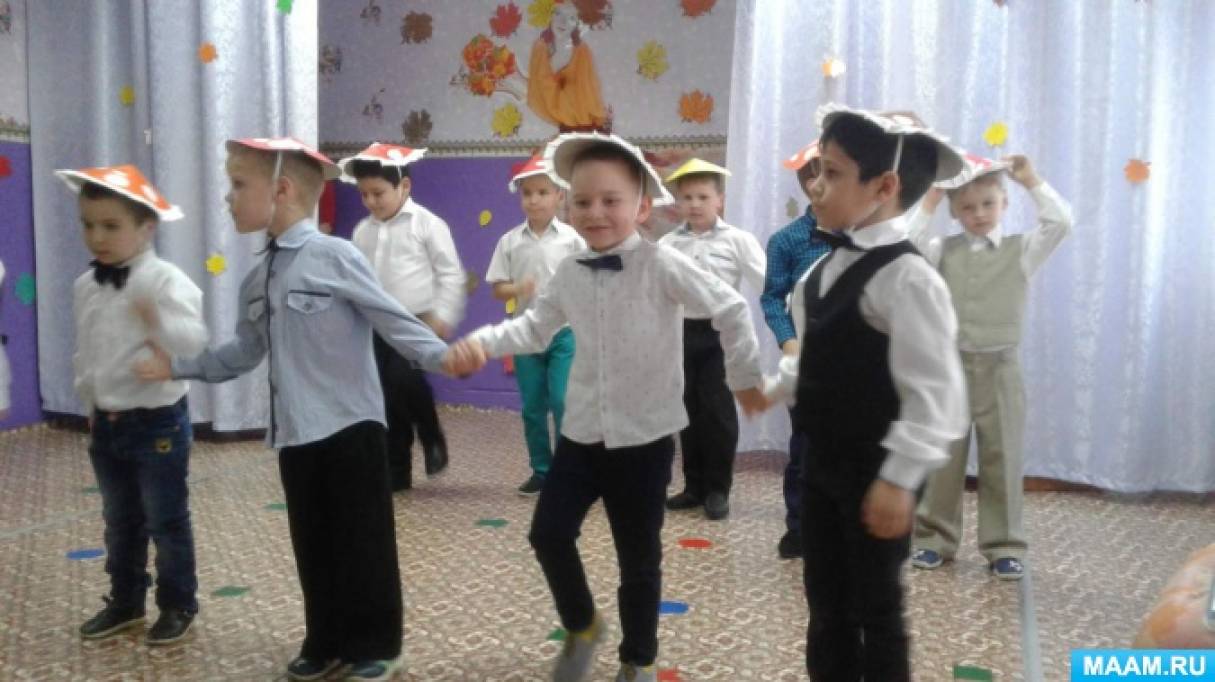 Сценарій свята «Покров Пресвятої Богородиці» Фото Сценарий праздника «Покров Пресвятой Богородицы»