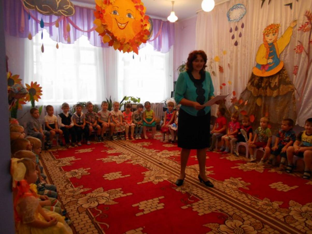 Все красоты Архыза летом. ВКонтакте Бур для скважины своими руками: инструкция и чертежи