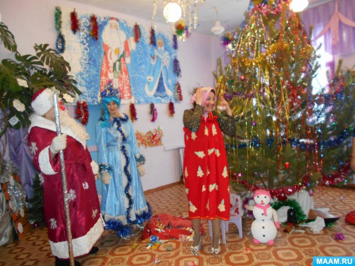 Поздравление с днем рождения женщине рубальская Открытка к 23 февраля Звезда - Поделки из бумаги