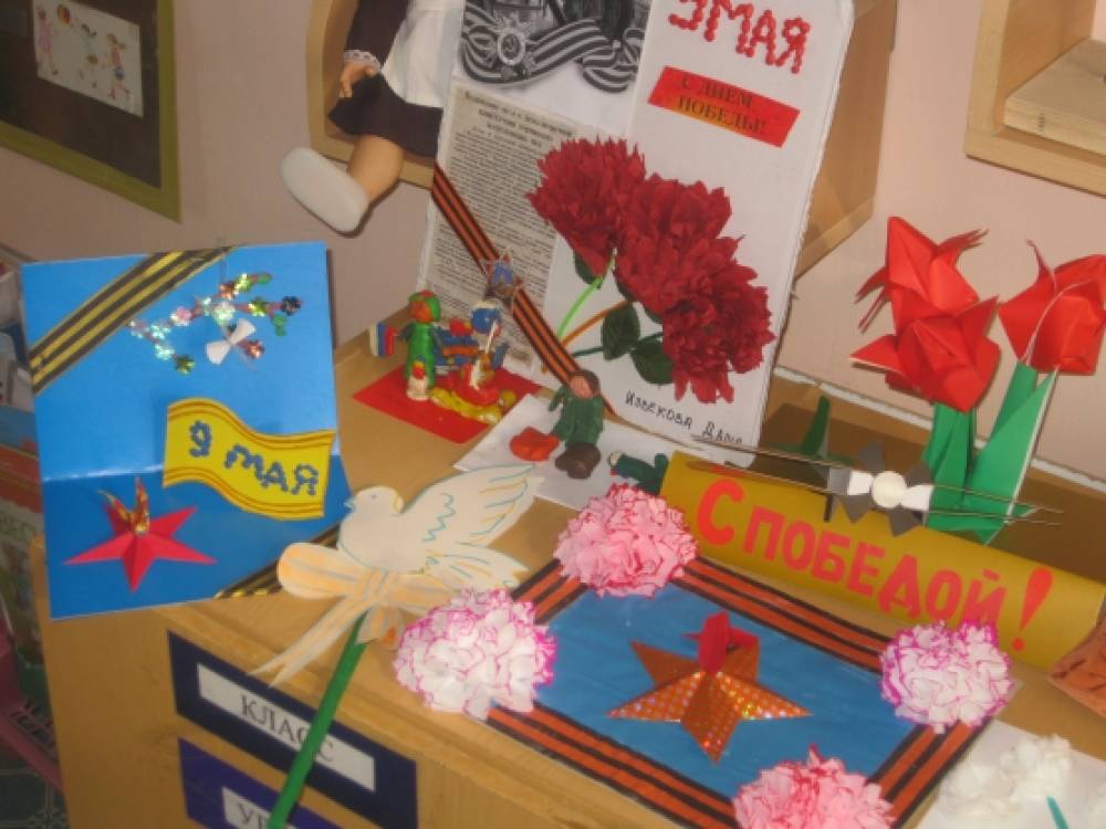Помните своими руками Помните своими руками