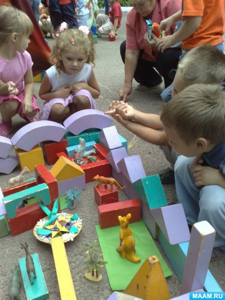 All Categories bookscoop