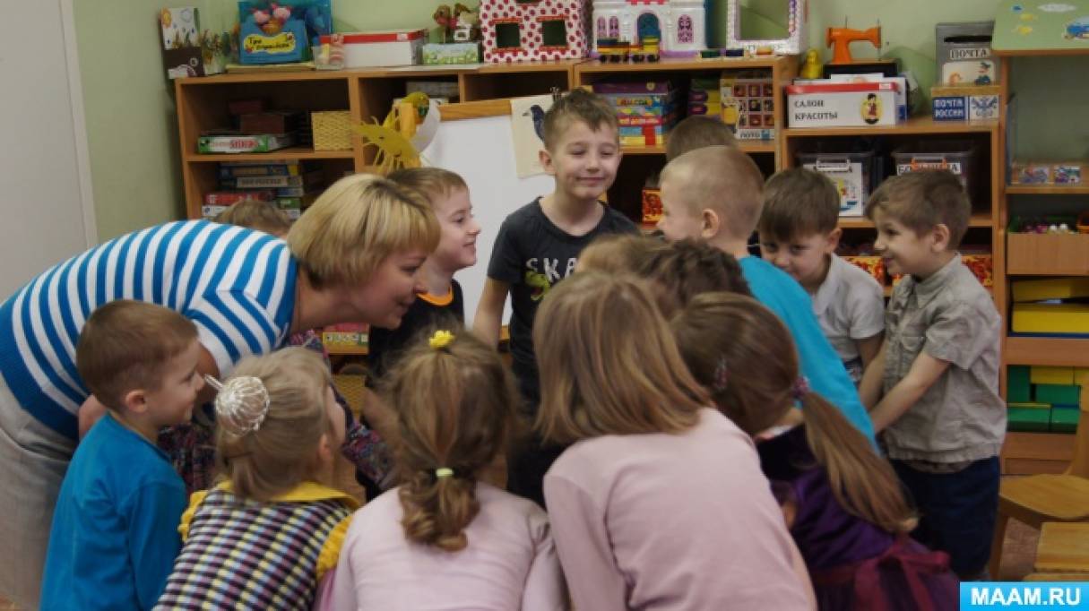 Конспект НСД по мовному розвитку «Весна. Перелітні птиці »Фото Конспект НОД по речевому развитию «Весна. Перелётные птицы»