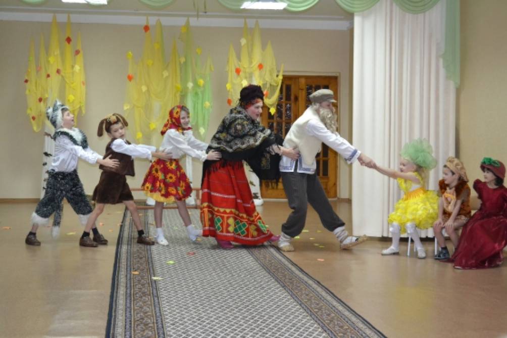 Конкурс сценка по ролям Конкурс сценка по ролям