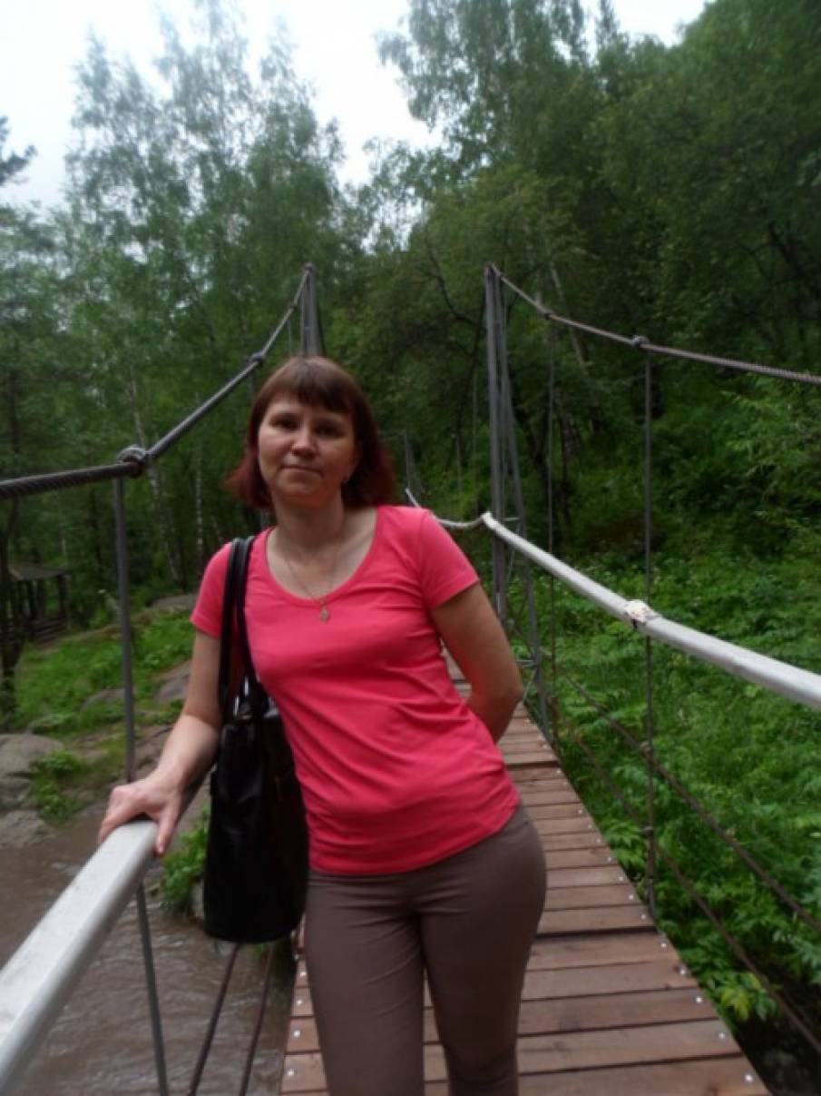 Праздник детства на сцене Башкирского театра оперы и балета Поздравляем Регишу с Днем Рождения! : Поздравления Форум