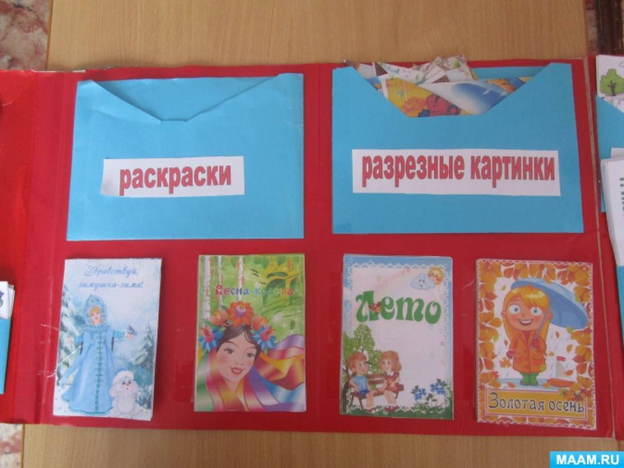 Бутерброды с колбасой - рецепты с фото на Повар. ру БАЗЫ ДЛЯ БРУТА mail:pass - Самые низкие цены из всех возможных!
