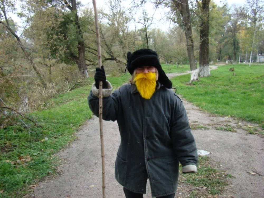 Конспект осеннего физкультурного праздника в парке для детей старшего дошкольного возраста «Чудеса в осеннем лесу» Фото Конспект осеннего физкультурного праздника в парке для детей старшего дошкольного возраста «Чудеса в осеннем лесу»