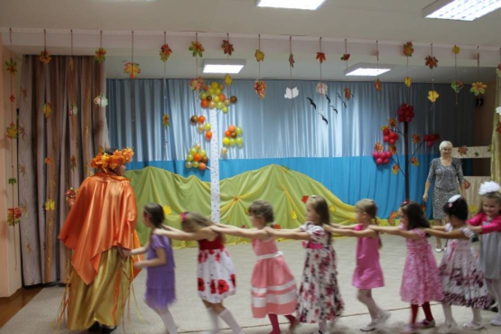 «Ігри та конкурси». Взаємодія з сім'ями вихованців Фото «Игры и конкурсы». Взаимодействие с семьями воспитанников
