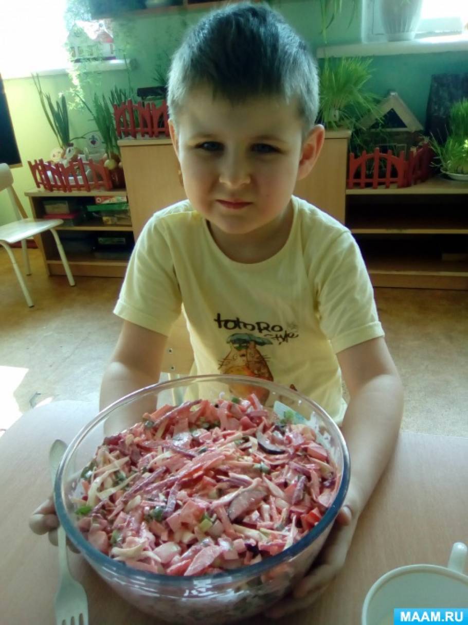 Фотозвіт про акцію «Харчуємося правильно!» Фото Фотоотчет об акции «Питаемся правильно!»