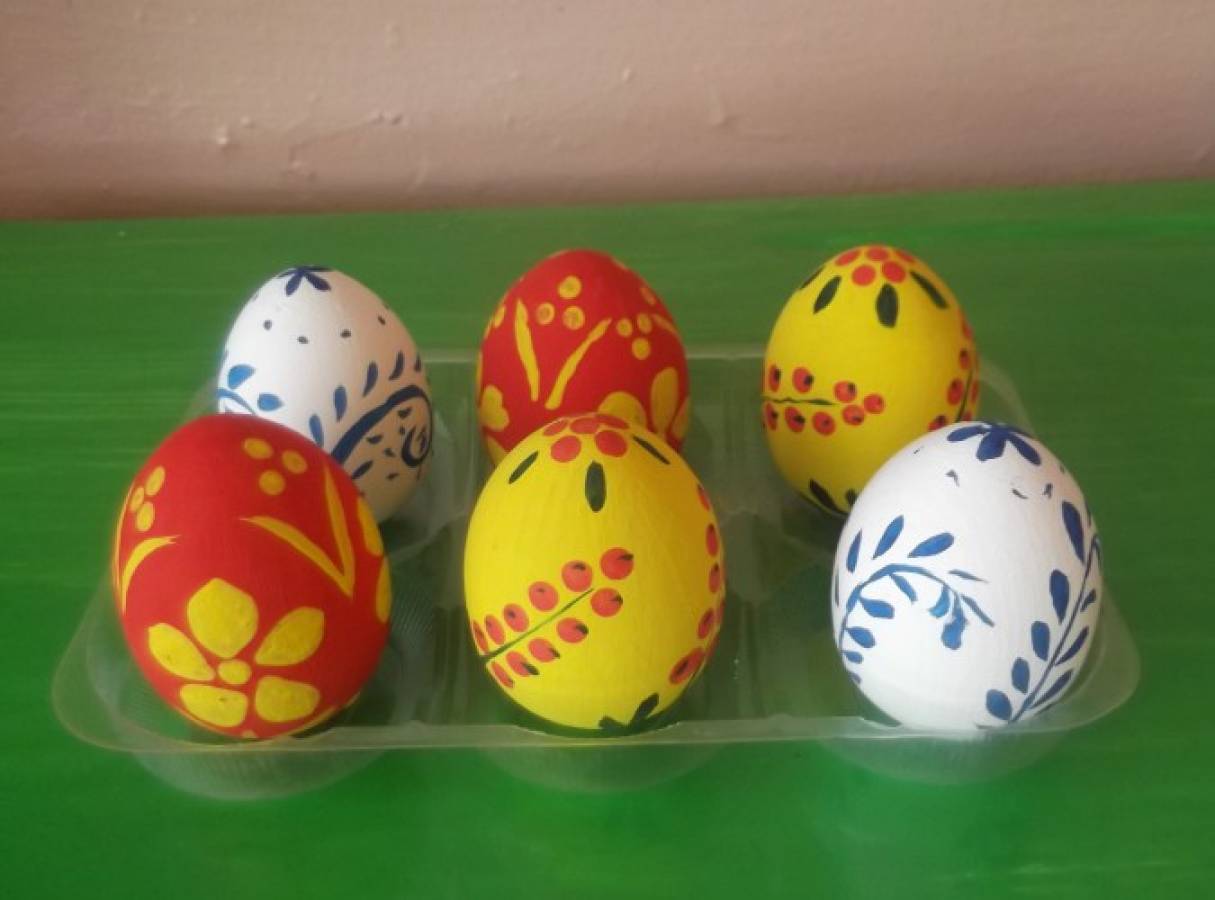 «Пасхальные хлопоты». Совместная деятельность. Младшая группа. Фото «Пасхальные хлопоты». Совместная деятельность. Младшая группа.