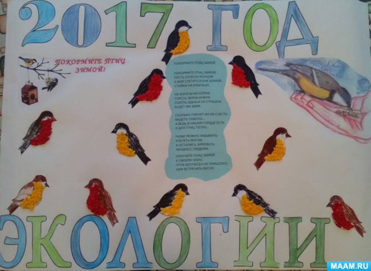 картинки по экологии на стенгазету