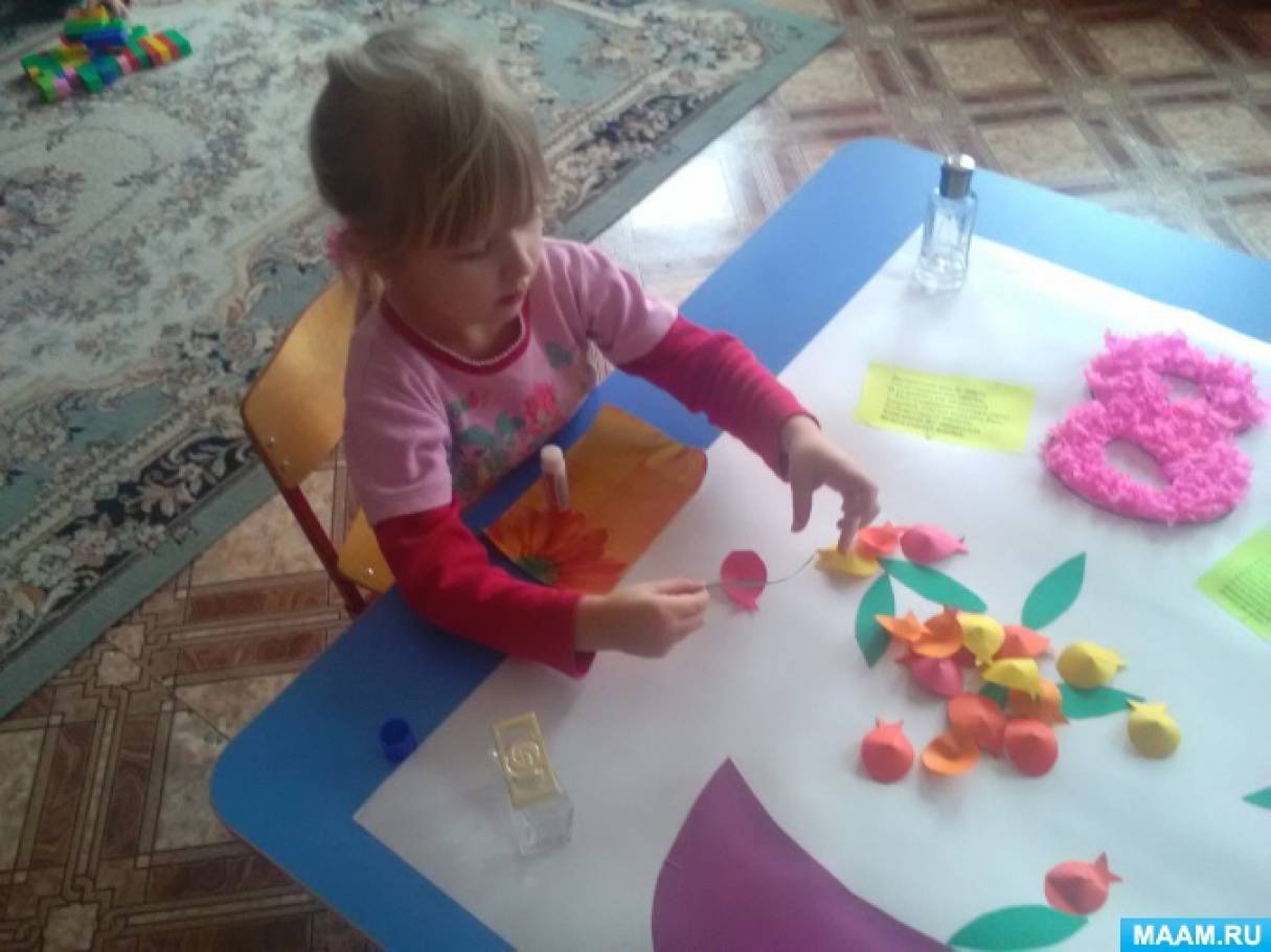 Подарить желтые тюльпаны это Подарить желтые тюльпаны это
