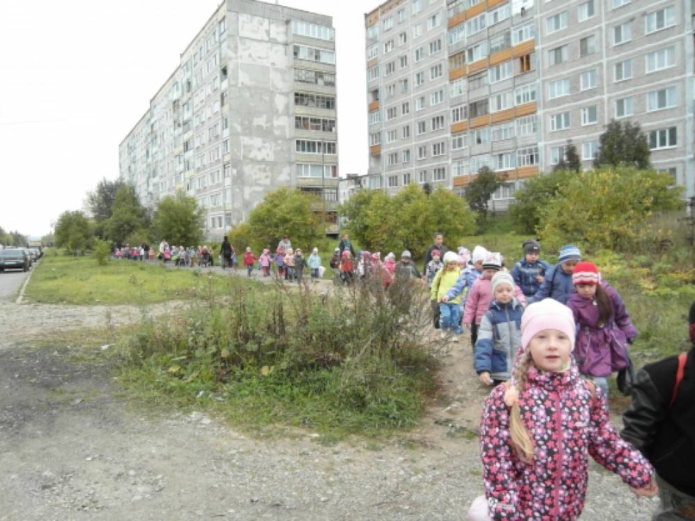 Стихотворение о моем родном городе, написанное к его юбилею Фото Стихотворение о моем родном городе, написанное к его юбилею
