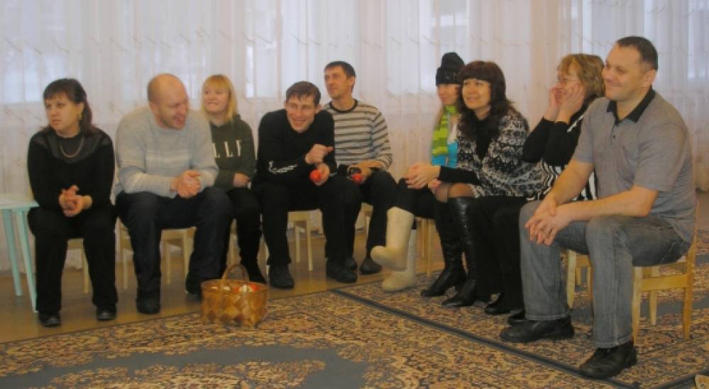 Викторина для детей старшего дошкольного возраста «Что? Где? Когда?» Викторина для детей старшего дошкольного возраста «Что? Где? Когда?»