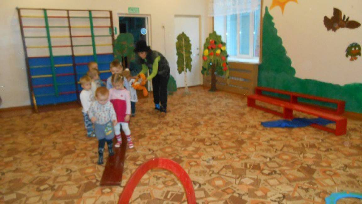 Как подписать открытку маме на день рожденье Интересные поздравления с 55-летием Мир анекдотов