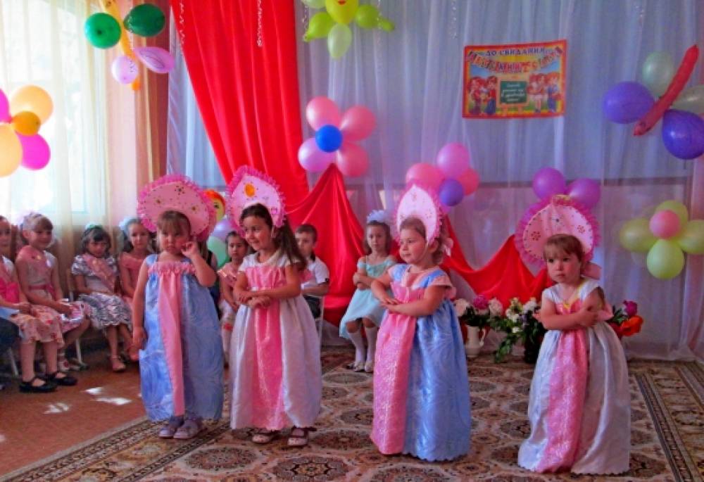 ПОЗДРАВЧИКИ Лучшие поздравления Открытки с пожеланиями на каждый день недели (понедельник)
