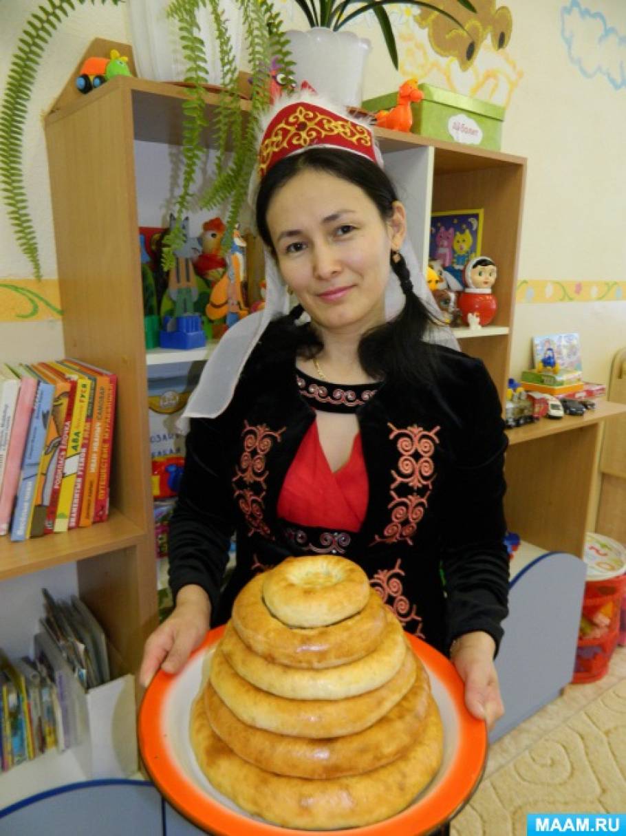 Сценарий в детском саду дружба народов Сценарий в детском саду дружба народов