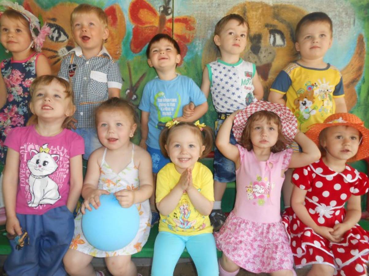 Погода на 12 июля одесса
