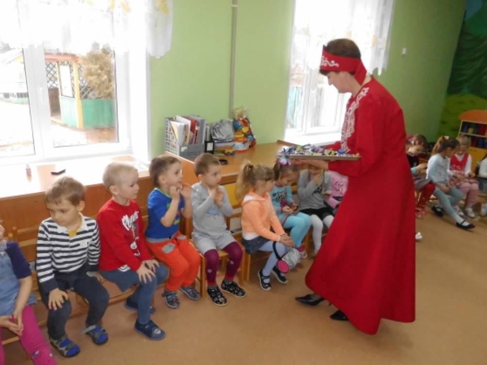 Рисунок на праздник день защиты детей