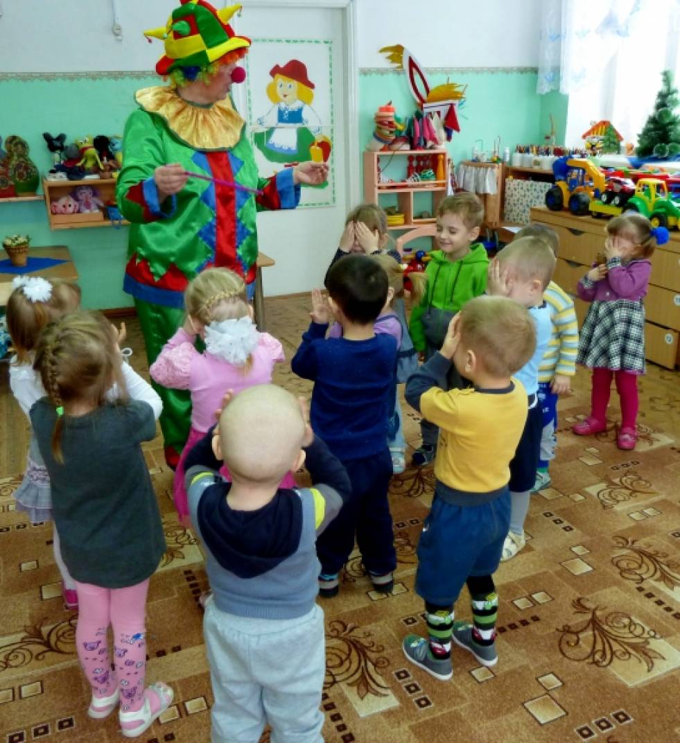 Палочка превращалочка сценарий Палочка превращалочка сценарий