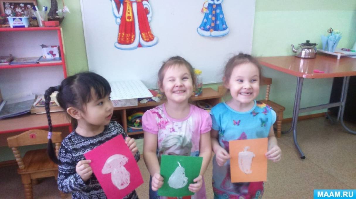 Настольные токарные станки по металлу (домашние, хоббийные) Металлопрокат в твери, металлобаза, арматура, труба